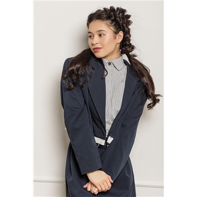 Жакет BATIK, 1126839