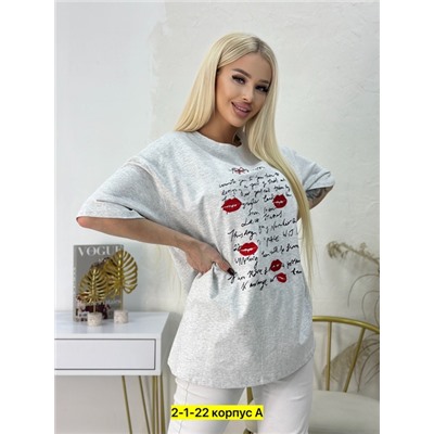 Футболка #22913628