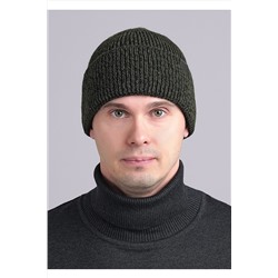 Шапка CLEVER, 1048731