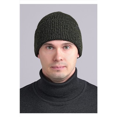 Шапка CLEVER, 1048731