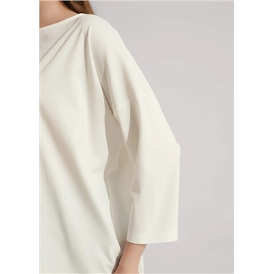 CLEVER Джемпер 367062ии