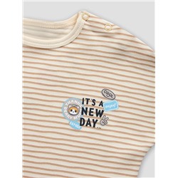 MARK FORMELLE Комплект 89414