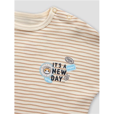 MARK FORMELLE Комплект 89414