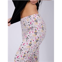 Malina Пижама 3016