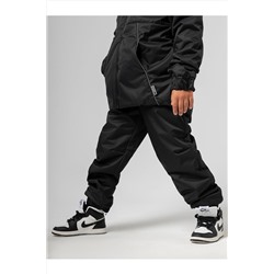 Комплект (Куртка+Брюки) BODO, 973476