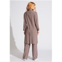 DIMMA Жакет 2384