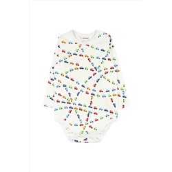 Полукомбинезон YOULALA, 721716