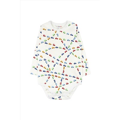 Полукомбинезон YOULALA, 721716