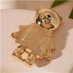 Брошь арт. 32 3203 (id 287228)