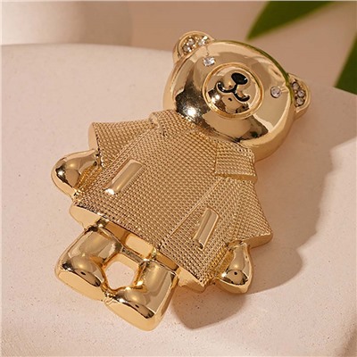 Брошь арт. 32 3203 (id 287228)