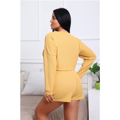 Натали Костюм 82042