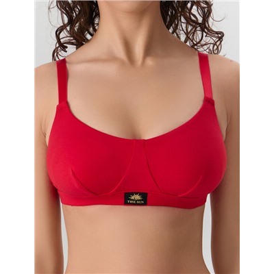 БЮСТГАЛЬТЕР ЖЕНСКИЙ 512519