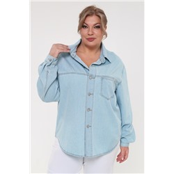 Рубашка-20165