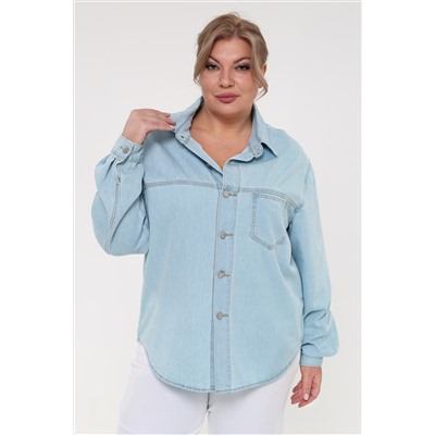 Рубашка-20165