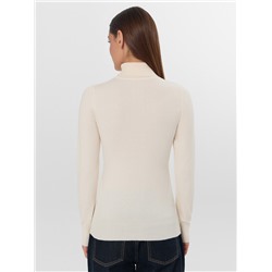 ВОДОЛАЗКА ЖЕНСКАЯ 122911