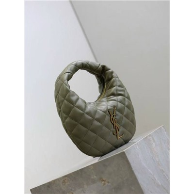 Сумка #23065014