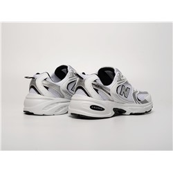 Кроссовки New Balance 530