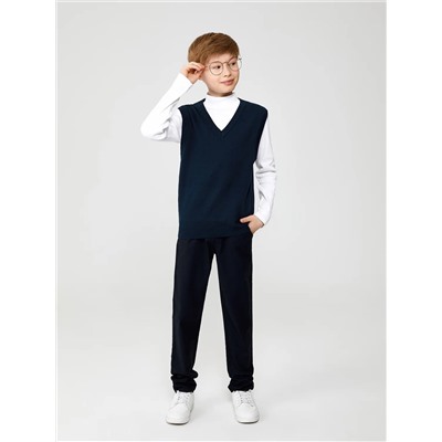 Acoola Жилет 20140400028