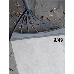 Силиконовая щетка веник для влажной и сухой уборки #22922475