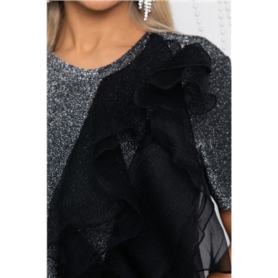 LT Collection Блуза Б14617-5М