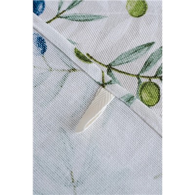 Натали Полотенце Набор кухонных полотенец Долина