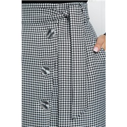 Юбка LADY TAIGA, 1036347