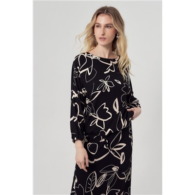 Блуза POMPA, 1120999