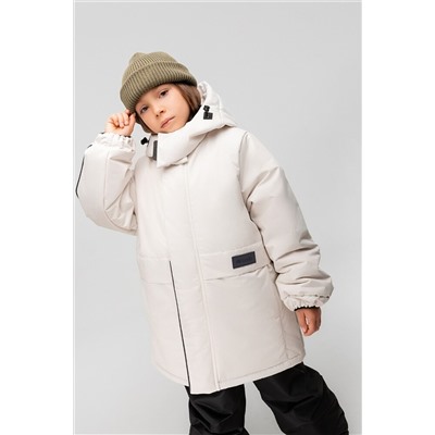 Куртка BODO, 1196577