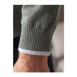 Кардиган VILATTE, 1130776