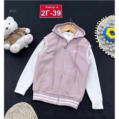 кофта 2ка 2054499-5