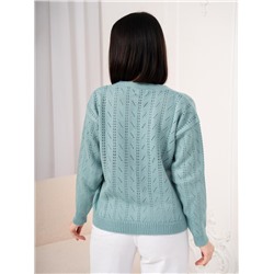 Кардиган женский