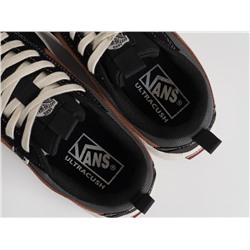 Кеды VANS Old Skool MTE-1
