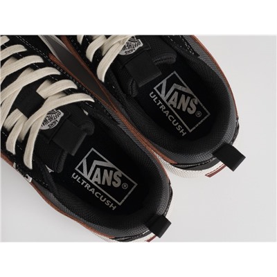 Кеды VANS Old Skool MTE-1