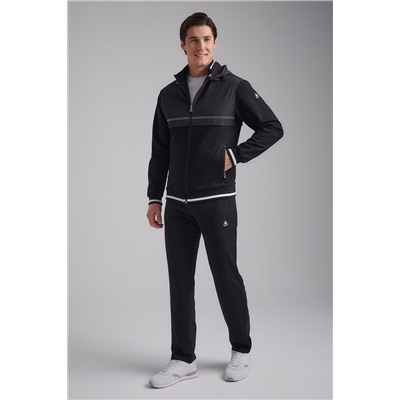 Костюм (Толстовка+Брюки) ADDIC-SPORT, 1093426
