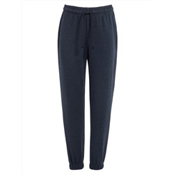 Апрель Брюки 1ПББ3981858