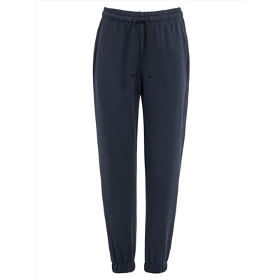 Апрель Брюки 1ПББ3982858