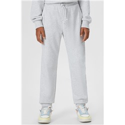 Костюм (Худи+Брюки) MARK FORMELLE, 1197599