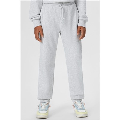 Костюм (Худи+Брюки) MARK FORMELLE, 1197600