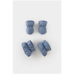 CROCKID Комбинезон ВК 60094/н/8 УЗГ