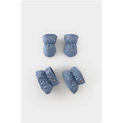 CROCKID Комбинезон ВК 60094/н/8 УЗГ