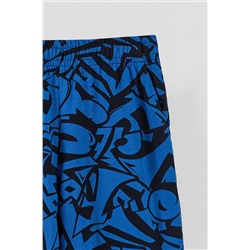 Шорты для мальчиков домашние MARK FORMELLE, 1242620