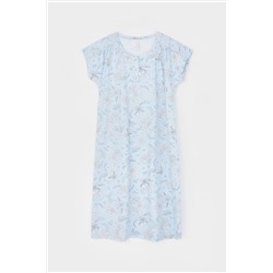 Сорочка VERY NEAT, 1036891