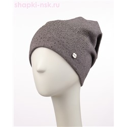 040021 2SV KHW Илона Шапка (56-58)