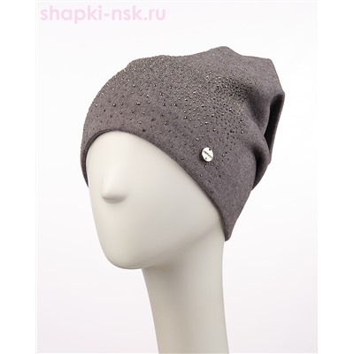 040021 2SV KHW Илона Шапка (56-58)