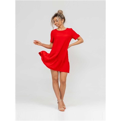 Текс-плюс Платье НФ-00153671