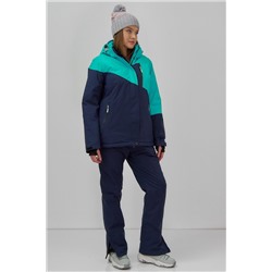 Горнолыжный костюм MTFORCE, 1079970