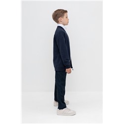 Брюки CROCKID, 1033330