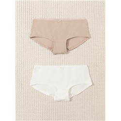 CROCKID Трусы К 1964-2уп