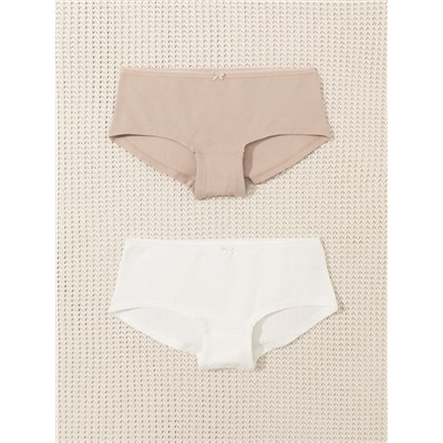 CROCKID Трусы К 1964-2уп