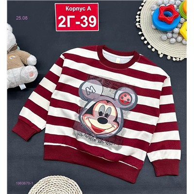 кофта 1983670-1